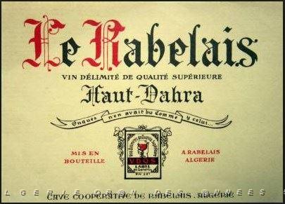 PUB ORANAISES (168).jpg